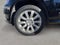 2012 Mercedes-Benz GLK GLK 350