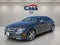 2014 Mercedes-Benz CLS CLS 550 Base