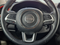 2021 Jeep Renegade Trailhawk