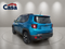 2021 Jeep Renegade Trailhawk