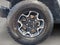 2022 Jeep Wrangler Unlimited Rubicon 4xe