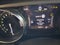 2022 Jeep Wrangler Unlimited Rubicon 4xe