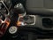 2024 Jeep Wrangler Willys 4xe