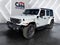 2024 Jeep Wrangler Sport S 4xe