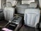 2024 Jeep Grand Wagoneer L Series III