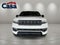 2024 Jeep Grand Wagoneer L Series III