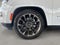 2024 Jeep Grand Wagoneer L Series III