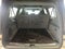 2024 Jeep Grand Wagoneer L Series III