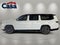 2024 Jeep Grand Wagoneer L Series III