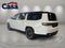 2024 Jeep Grand Wagoneer L Series III