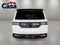 2024 Jeep Grand Wagoneer L Series III