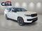 2024 Jeep Grand Wagoneer L Series III