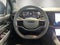 2024 Jeep Grand Wagoneer L Series III
