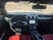 2019 Ford Mustang GT Premium STAGE 2 ROUSH