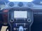 2019 Ford Mustang GT Premium STAGE 2 ROUSH