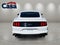 2019 Ford Mustang GT Premium STAGE 2 ROUSH
