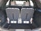 2018 Ford Explorer Base