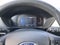 2023 Ford Escape Base