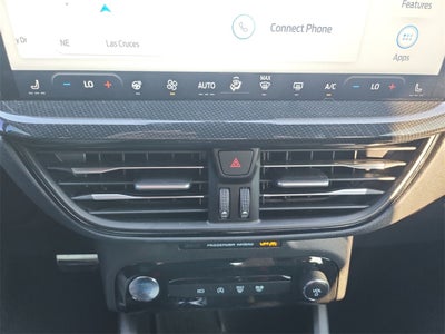 2024 Ford Escape ST-Line Select