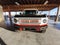 2025 Ford Bronco Stroppe Edition