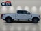 2020 Ford F-250SD Lariat
