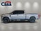2020 Ford F-250SD Lariat