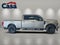 2020 Ford F-250SD Lariat
