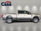 2017 Ford F-250SD Lariat