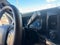 2025 Ford F-350SD XL DRW
