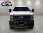 2025 Ford F-350SD XL DRW