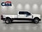 2025 Ford F-350SD XL DRW