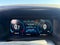 2021 Ford F-150 Tremor