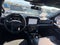 2021 Ford F-150 Tremor