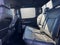 2021 Ford F-150 Tremor