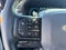 2021 Ford F-150 Tremor