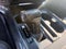 2021 Ford F-150 Tremor