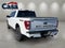 2021 Ford F-150 Tremor