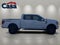 2021 Ford F-150 Tremor