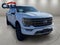 2021 Ford F-150 Tremor