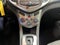 2019 Chevrolet Sonic LT