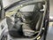 2019 Chevrolet Sonic LT
