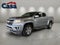 2020 Chevrolet Colorado Z71