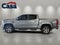 2020 Chevrolet Colorado Z71