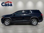 2018 GMC Acadia SLE-1