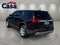2018 GMC Acadia SLE-1