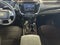 2022 Chevrolet Traverse LT 1LT