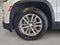 2022 Chevrolet Traverse LT 1LT