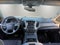 2016 Chevrolet Tahoe Police
