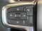 2022 Chevrolet Tahoe LS