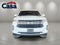 2022 Chevrolet Tahoe LS